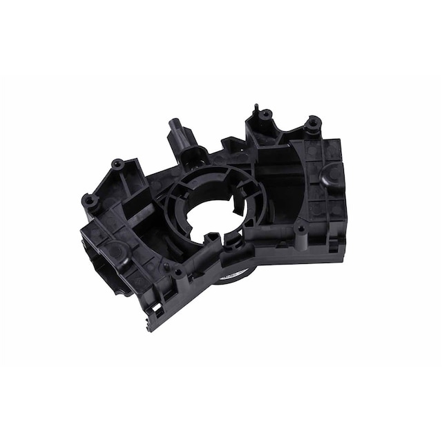 GM Genuine Parts Turn Signal Switch Bracket