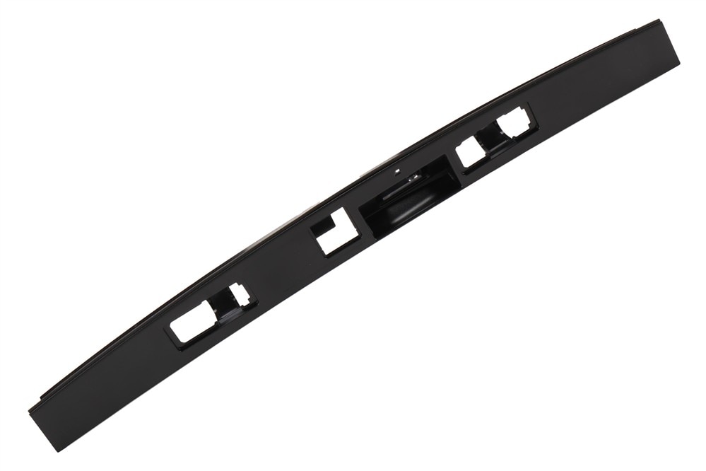 GM Genuine Parts Rear Closure Center Applique
