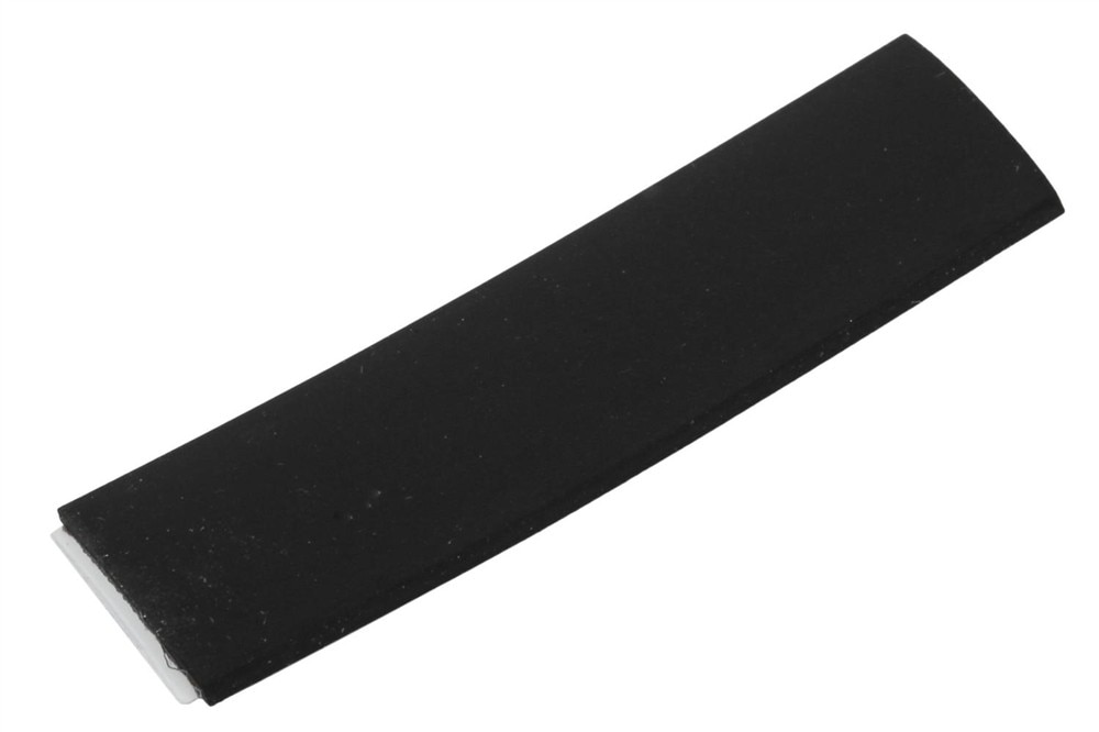 GM Genuine Parts Rear Closure Center Applique Insulator