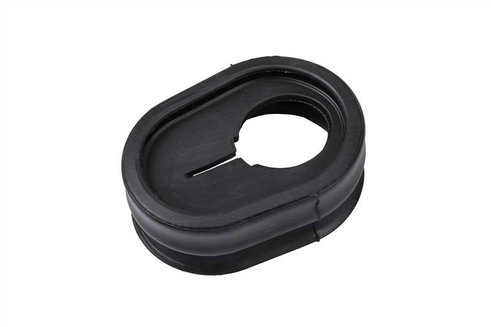 GM Genuine Parts Steering Gear Stub Shaft Dust Seal