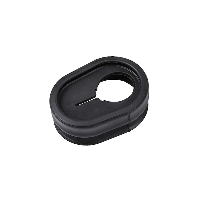 GM Genuine Parts Steering Gear Stub Shaft Dust Seal