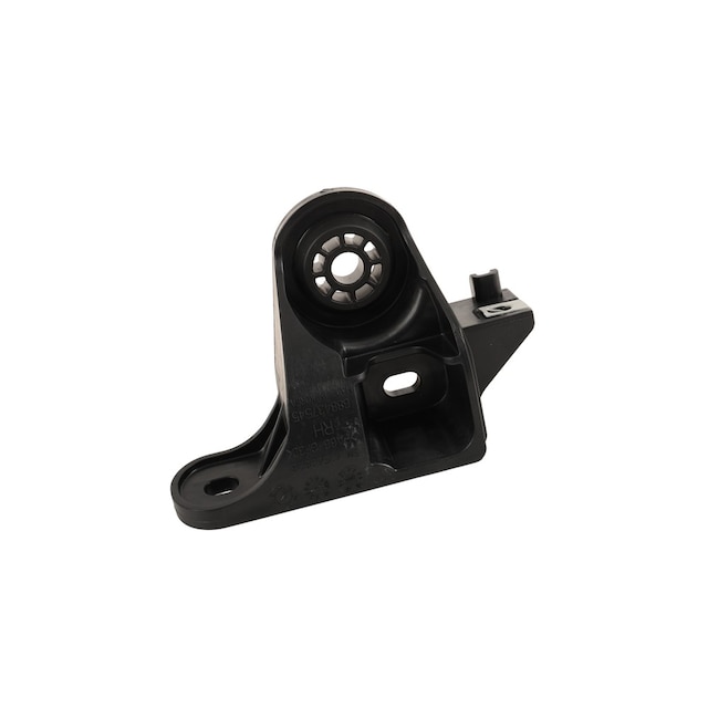 GM Genuine Parts Passenger Side Radiator Upper Bracket