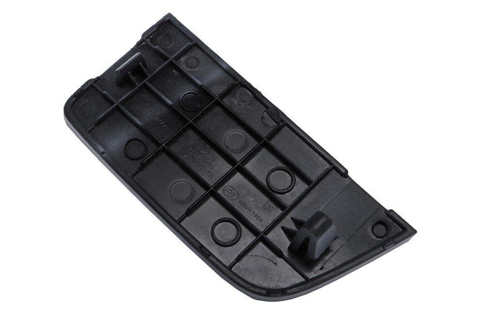 Alternate Image