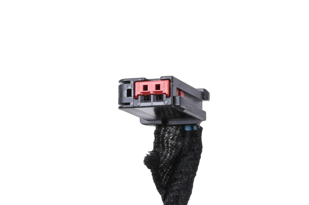 Alternate Image