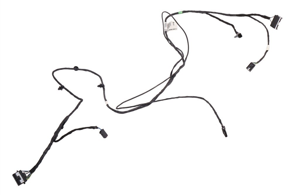 GM Genuine Parts Roof Wiring Harness