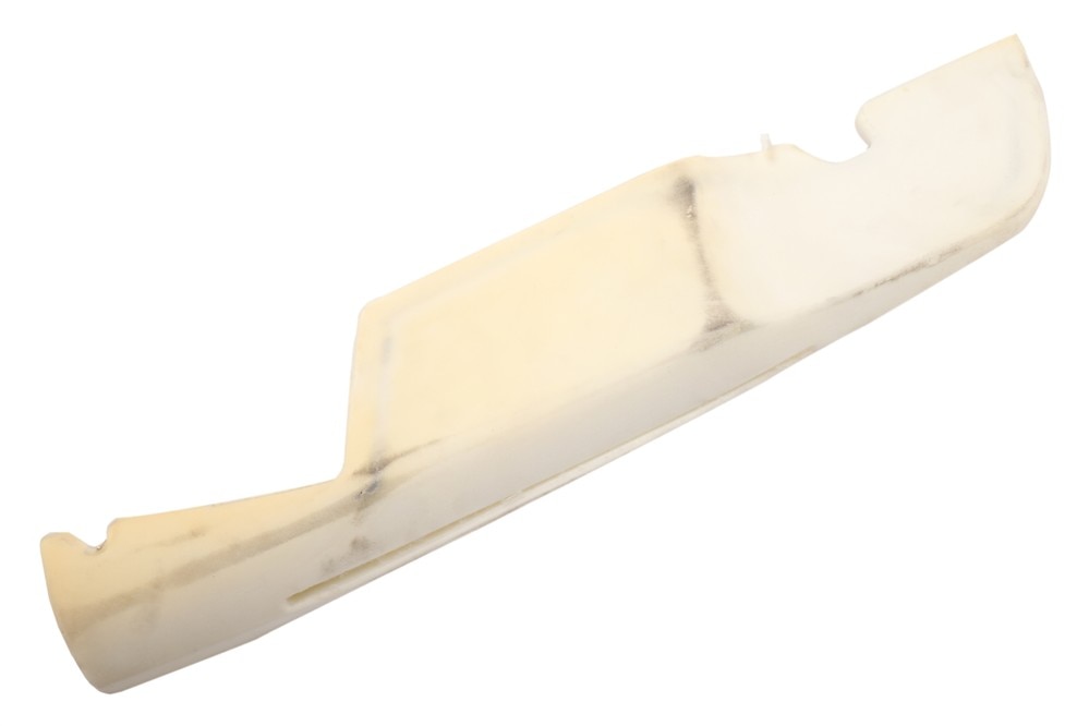 GM Genuine Parts Rear Seat Back Side Bolster Pad