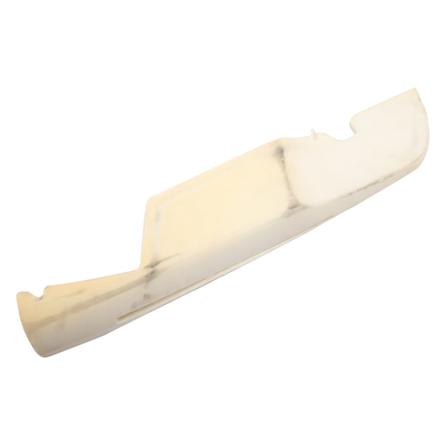 GM Genuine Parts Rear Seat Back Side Bolster Pad