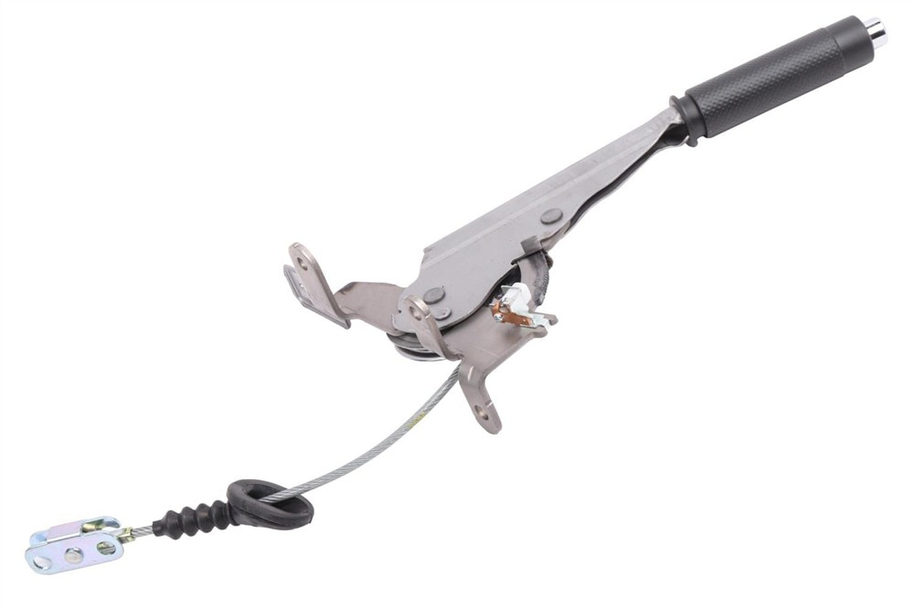 GM Genuine Parts Parking Brake Lever