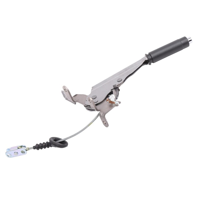 GM Genuine Parts Parking Brake Lever