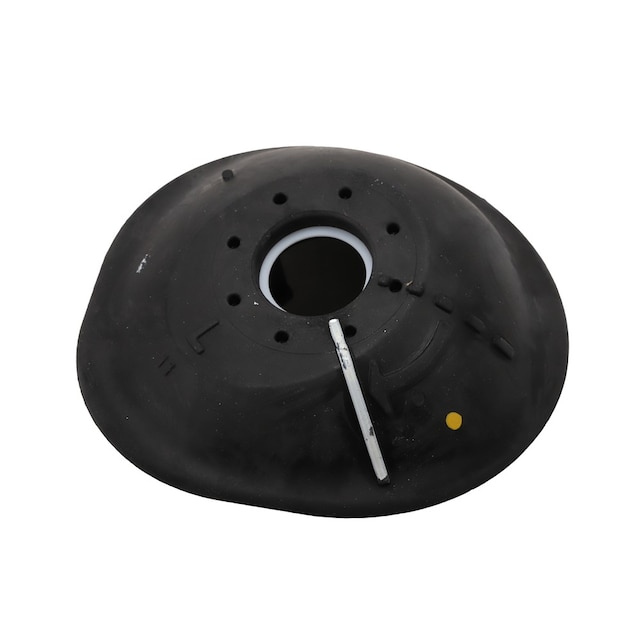 GM Genuine Parts Steering Column Dash Inner Seal