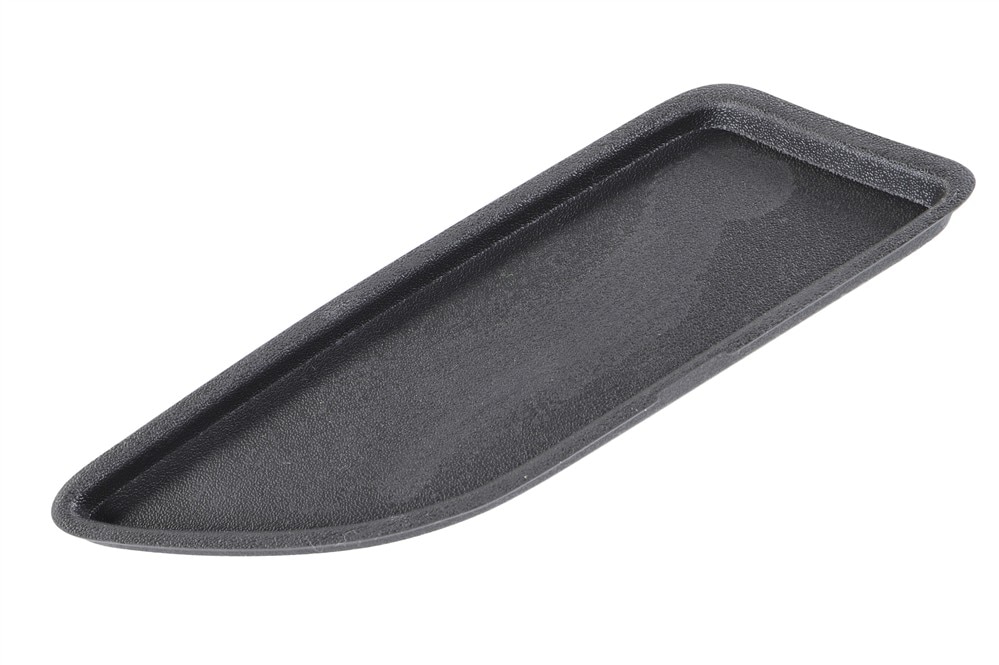 GM Genuine Parts Front Driver Side Door Armrest Pull Cup Bolt Cap