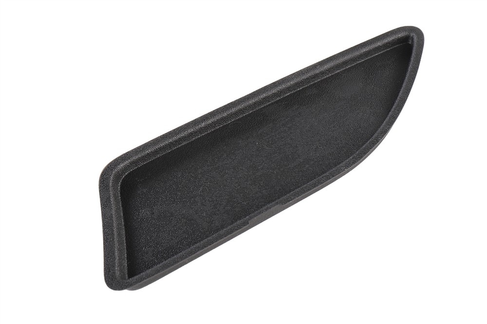 GM Genuine Parts Front Passenger Side Door Armrest Pull Cup Bolt Cap