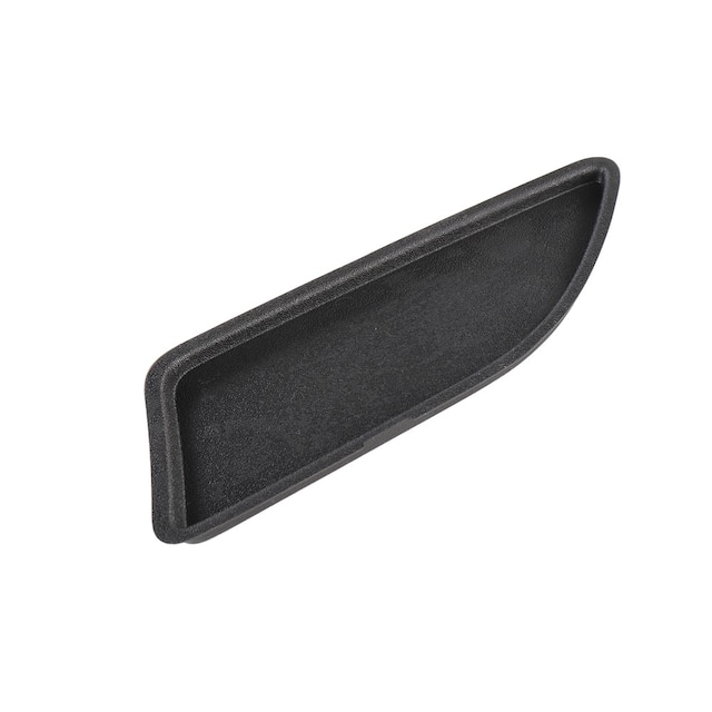 GM Genuine Parts Front Passenger Side Door Armrest Pull Cup Bolt Cap