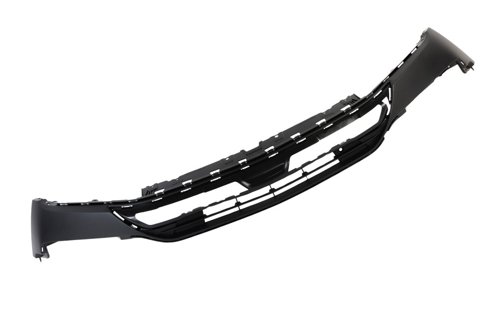 GM Genuine Parts Front Bumper Lower Fascia