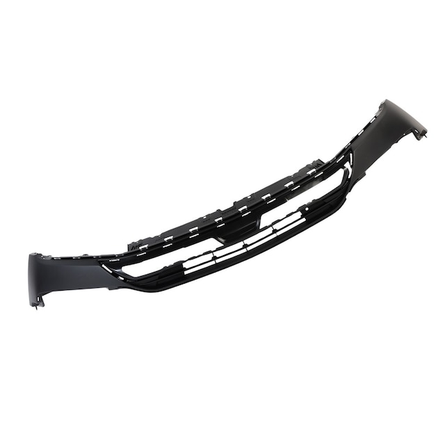 GM Genuine Parts Front Bumper Lower Fascia