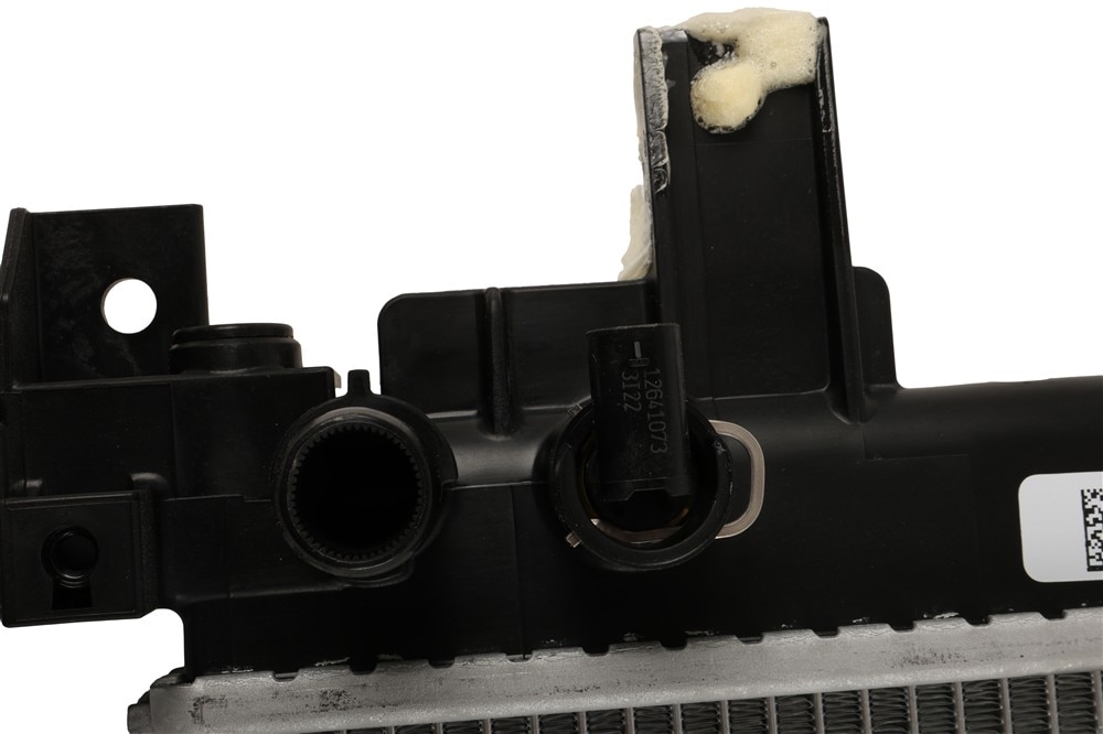 Alternate Image