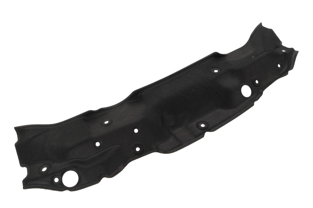 GM Genuine Parts Dash Panel Outer Upper Insulator