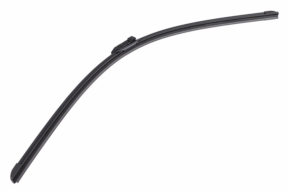 ACDelco GM Original Equipment Driver Side Windshield Wiper Blade, 27 in