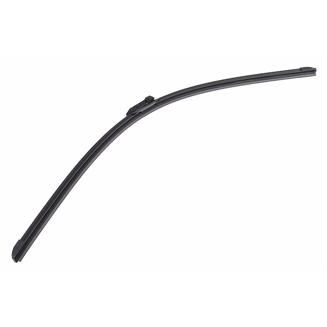 ACDelco GM Original Equipment Driver Side Windshield Wiper Blade, 27 in