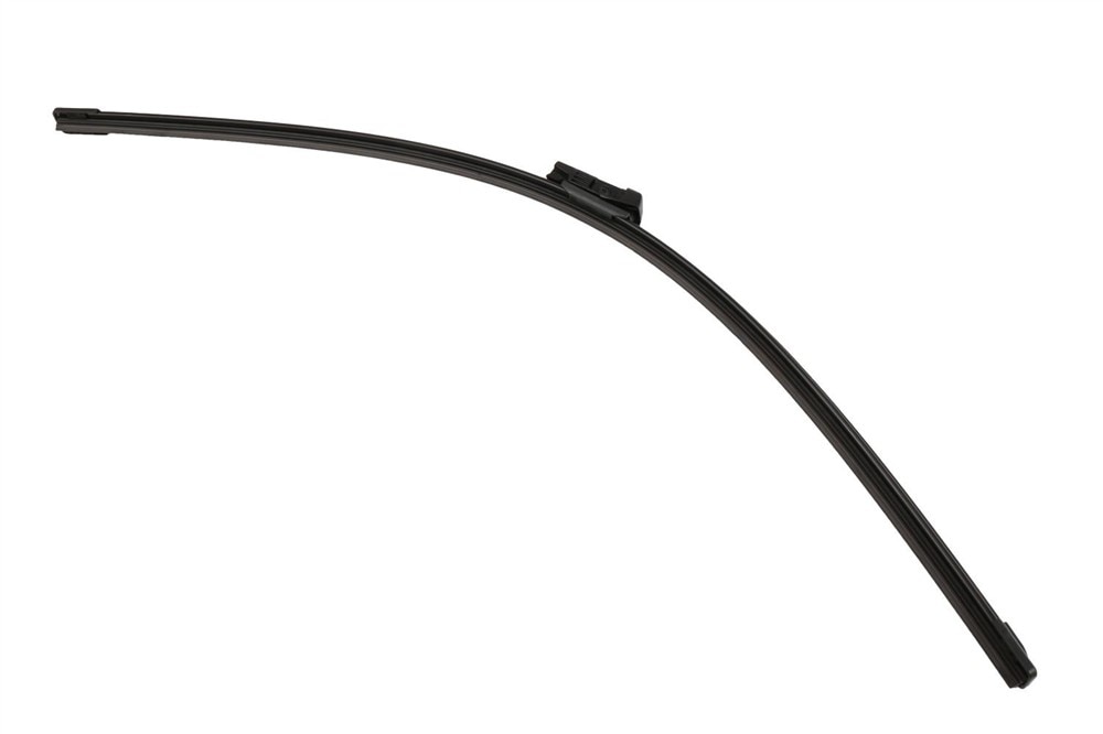 ACDelco GM Original Equipment Passenger Side Windshield Wiper Blade, 27 in