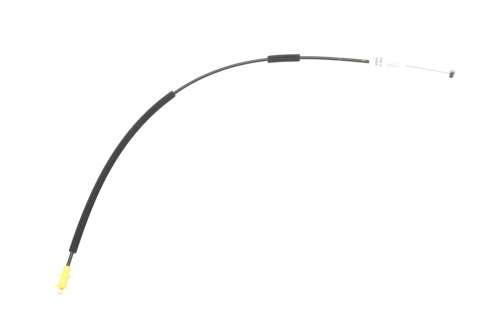 GM Genuine Parts Front Side Door Outside Handle Cable