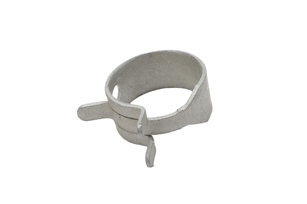 GM Genuine Parts Steering Gear Boot Inner Clamp