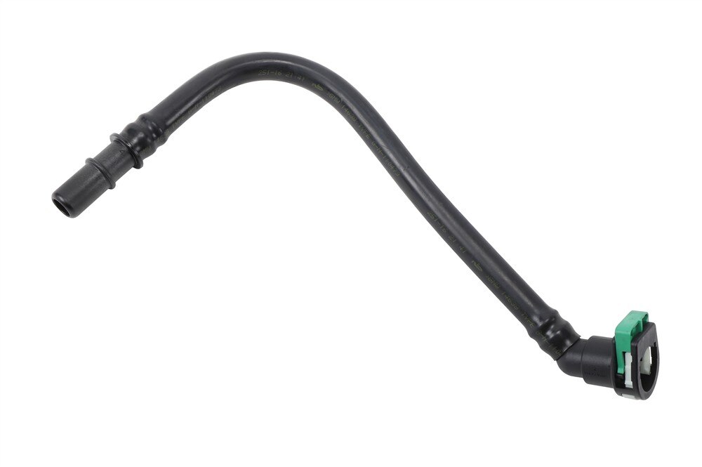 GM Genuine Parts Vapor Canister Hose