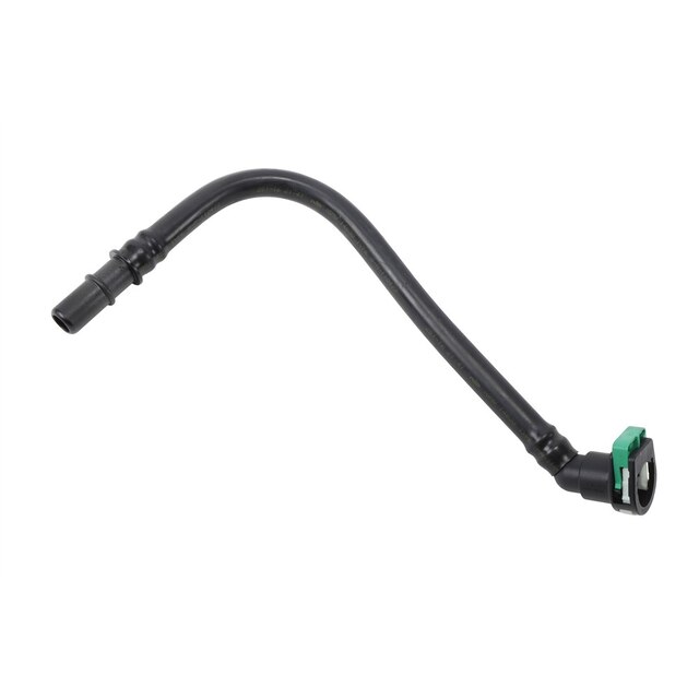 GM Genuine Parts Vapor Canister Hose