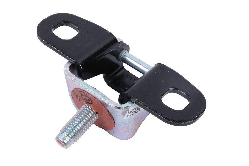 GM Genuine Parts Liftgate Hinge