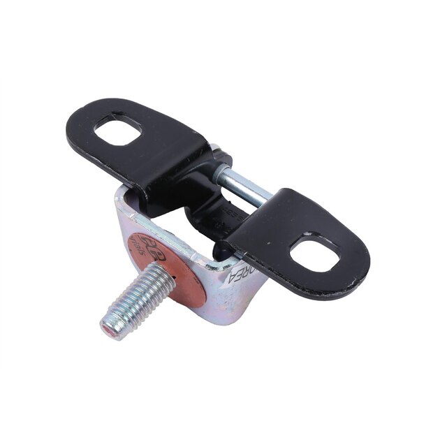 GM Genuine Parts Liftgate Hinge