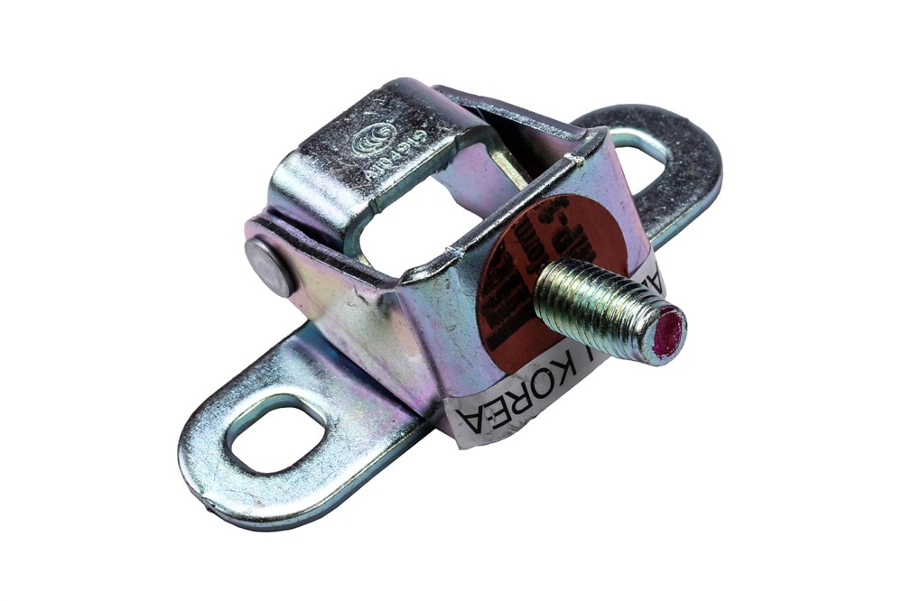 GM Genuine Parts Liftgate Hinge