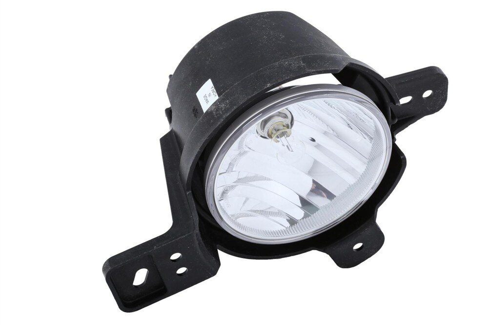 GM Genuine Parts Front Passenger Side Fog Lamp