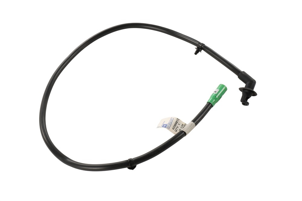 GM Genuine Parts Front Passenger Side Sunroof Drain Hose