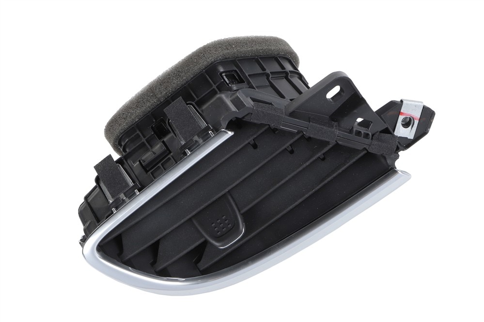 GM Genuine Parts Passenger Side Dashboard Air Vent