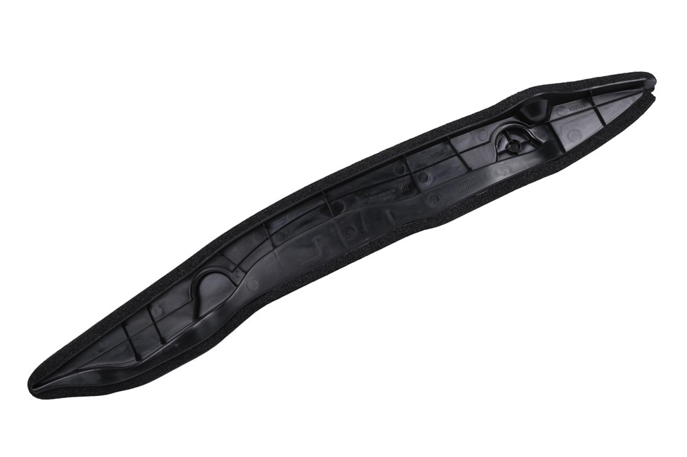 GM Genuine Parts Front Driver Side Fender Insulator