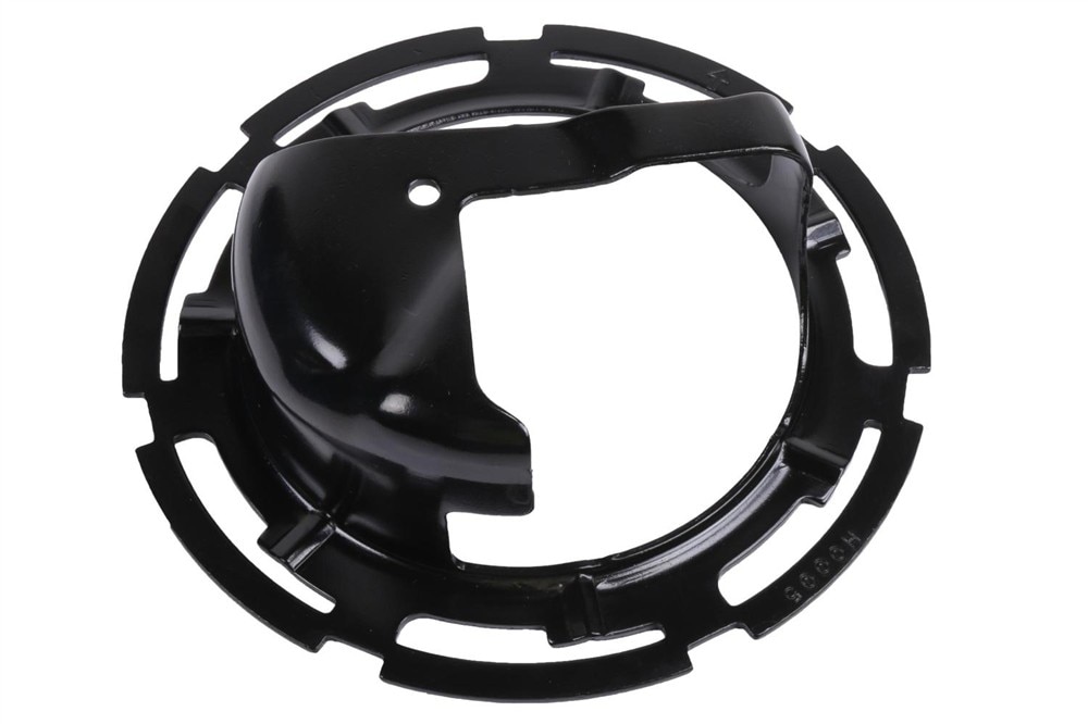 GM Genuine Parts Fuel Tank Sending Unit Lock Ring
