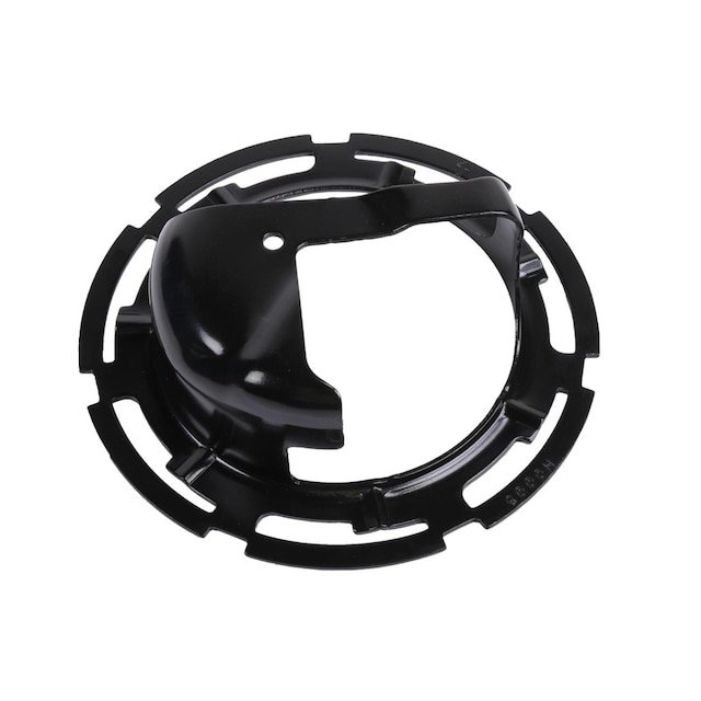 GM Genuine Parts Fuel Tank Sending Unit Lock Ring