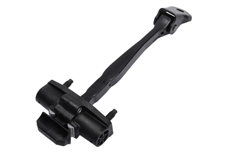 GM Genuine Parts Front Side Door Check Link