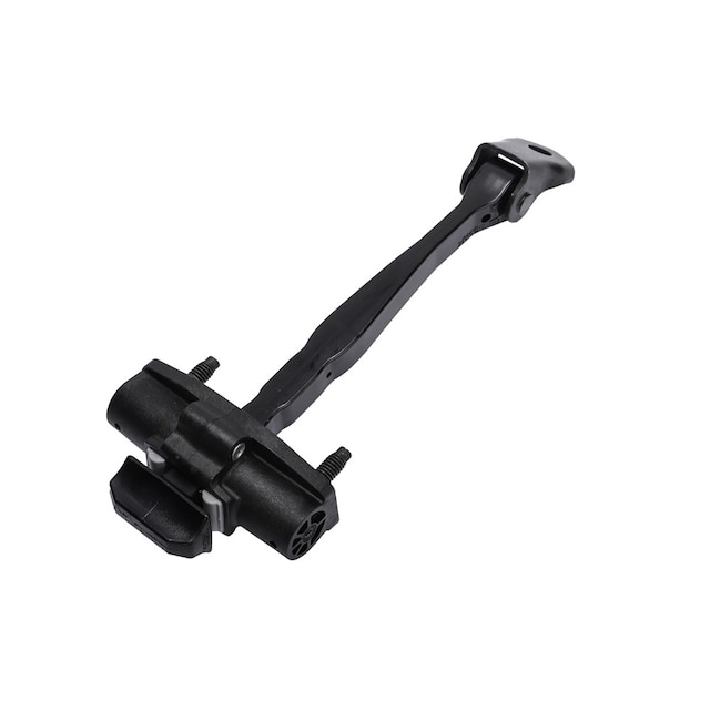 GM Genuine Parts Front Side Door Check Link