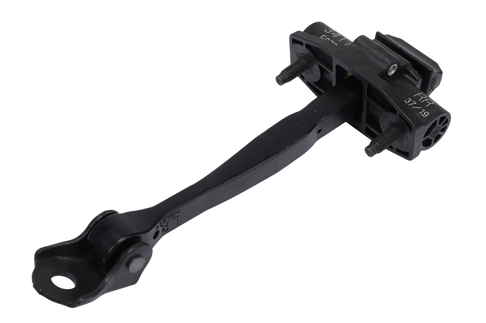 GM Genuine Parts Rear Side Door Check Link