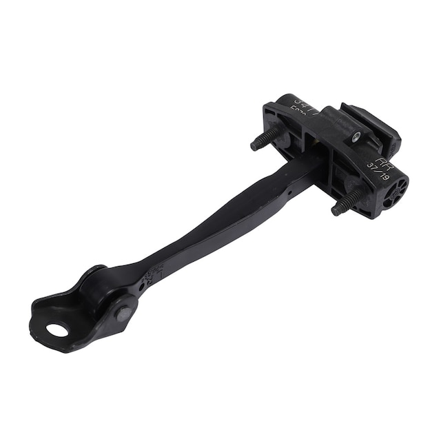 GM Genuine Parts Rear Side Door Check Link