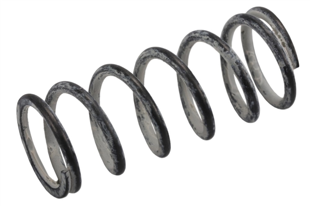 GM Genuine Parts Front Seat Back Pad Support Wire Spring