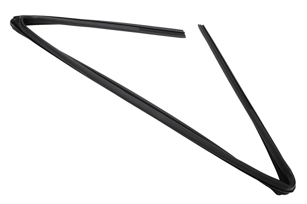 Alternate Image