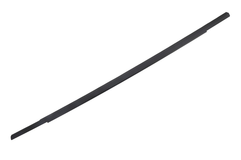 GM Genuine Parts Front Driver Side Door Window Belt Reveal Molding