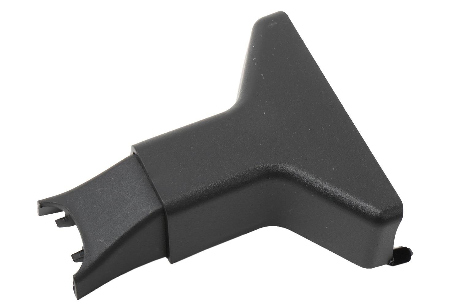 ♡ めむ 3/12→16 お取り置き ♡ Amazon.com: ACDelco GM Genuine Parts 22968613 Inside