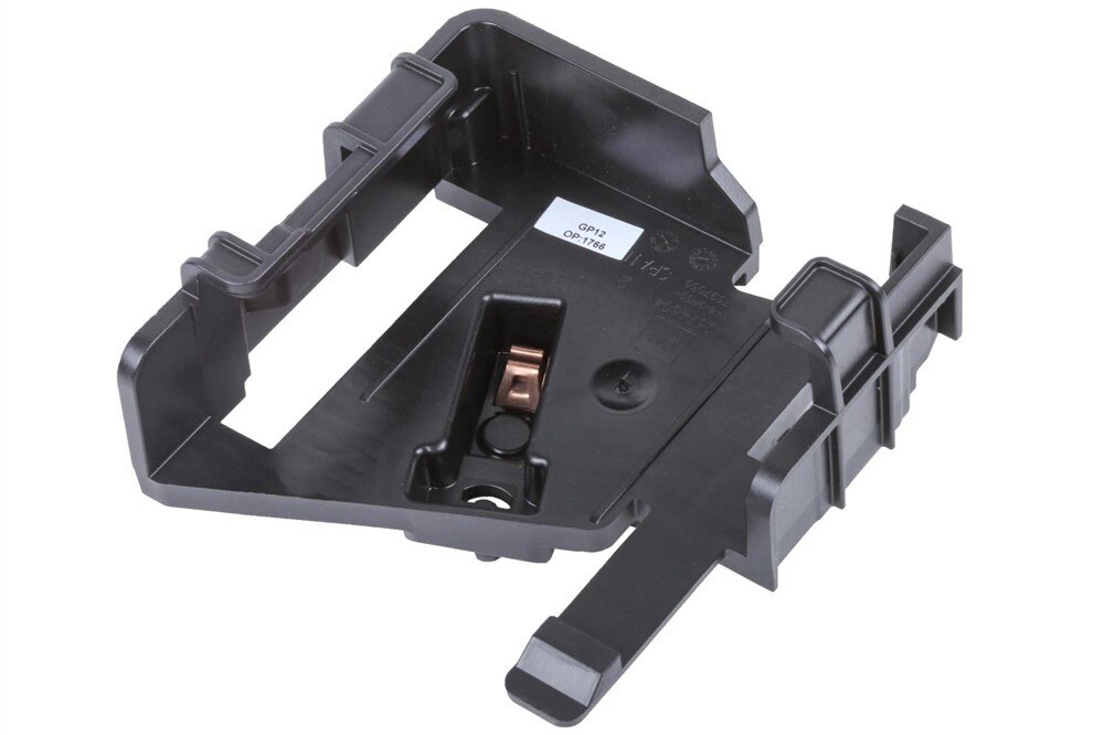 GM Genuine Parts Body Control Module Bracket