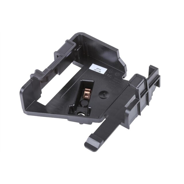 GM Genuine Parts Body Control Module Bracket