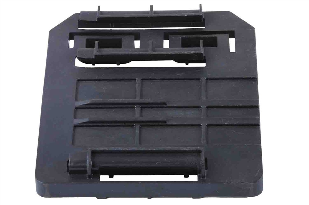 GM Genuine Parts Transmission Control Module Bracket