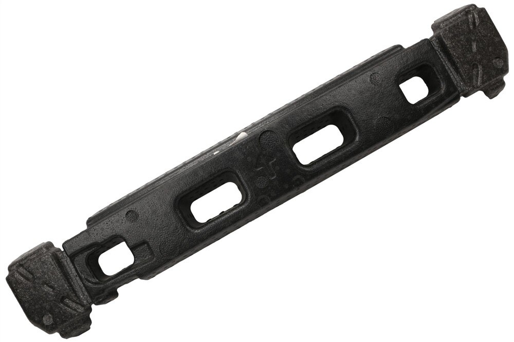GM Genuine Parts Front Bumper Fascia Energy Absorber