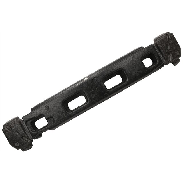GM Genuine Parts Front Bumper Fascia Energy Absorber